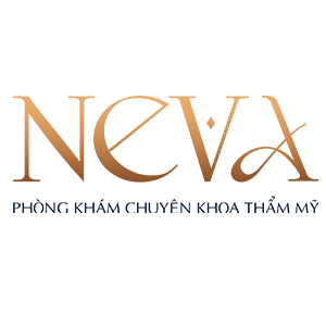 Phòng khám chuyên khoa thẩm mỹ NEVA